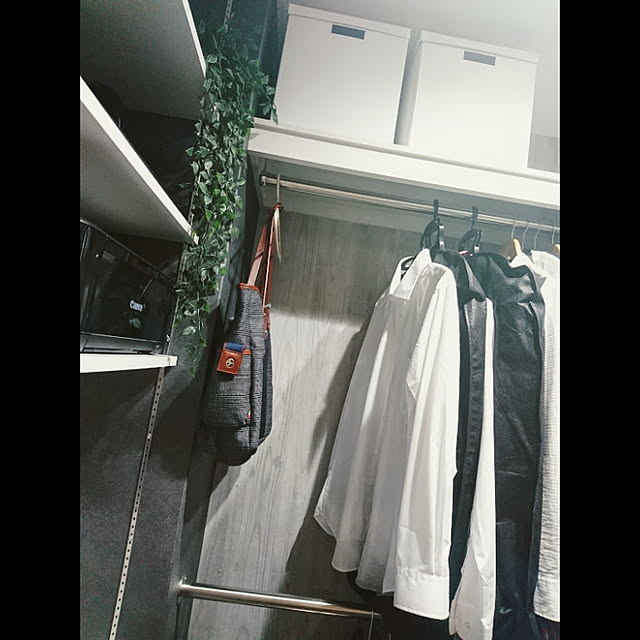 malmさんの実例写真