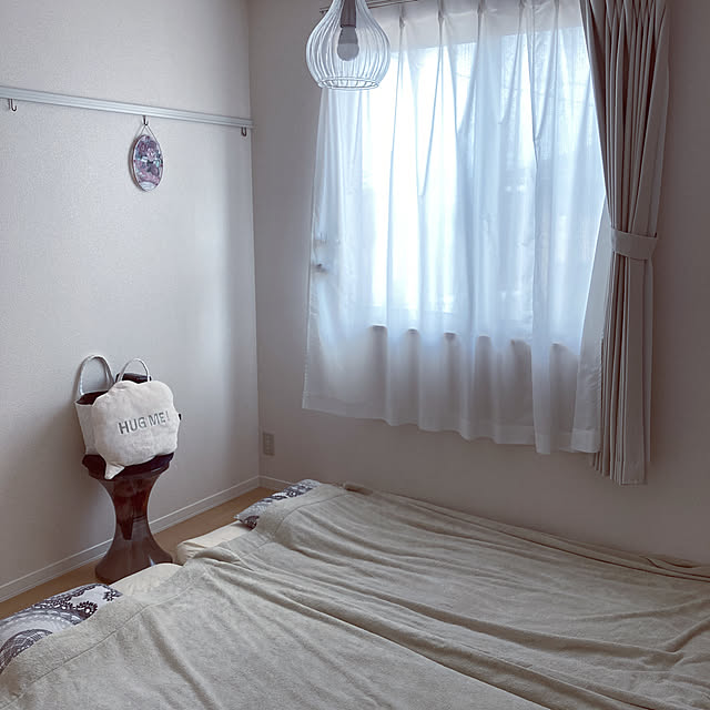 darleneさんの実例写真