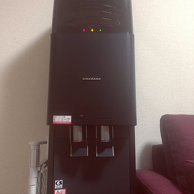 HIDEJINさんの実例写真