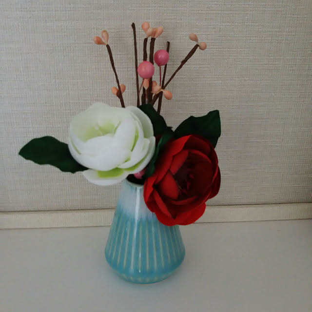 suzu24さんの実例写真