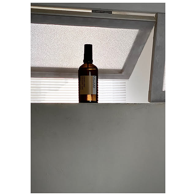 chiiiii0808さんの部屋