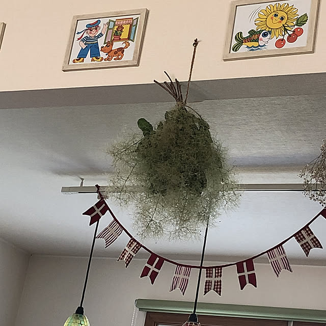 saikoさんの実例写真