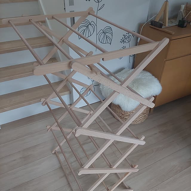 heyasukiさんの実例写真
