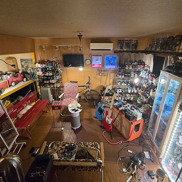 fuchan0930さんの実例写真