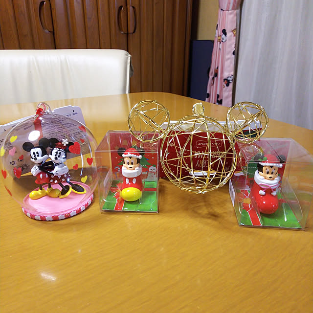 yumirinさんの実例写真