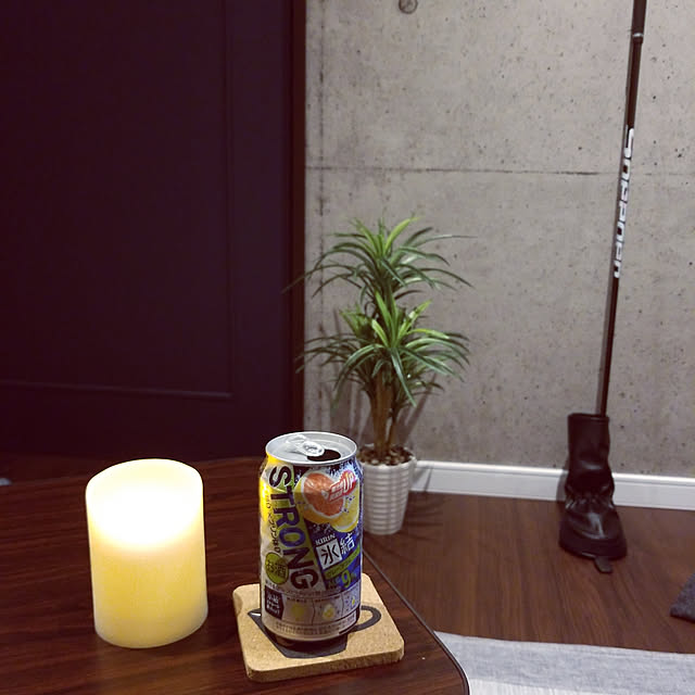 michikone-99さんの実例写真
