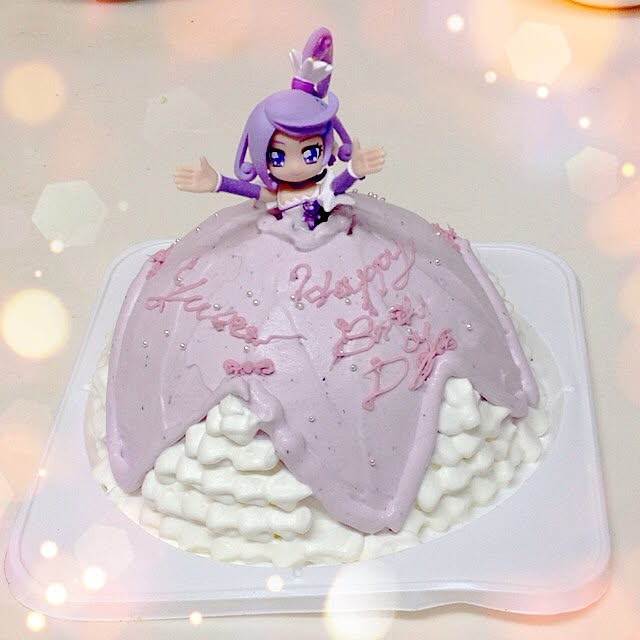 Yumiさんの実例写真
