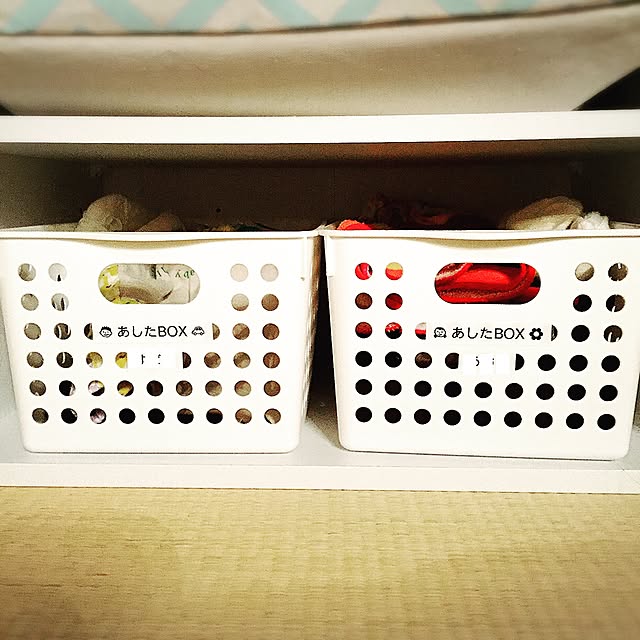 Yurikaさんの実例写真