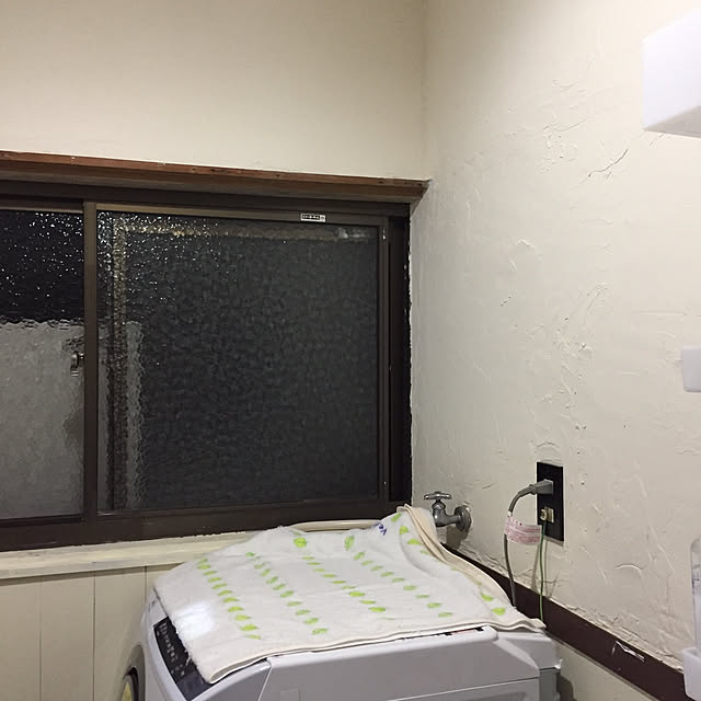 Erinaさんの実例写真