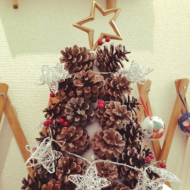 cocotakuさんの実例写真