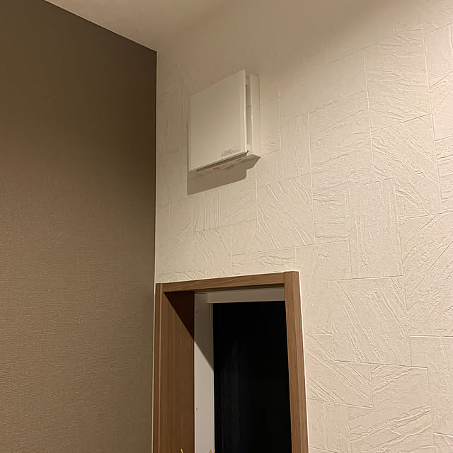 maron128さんの実例写真