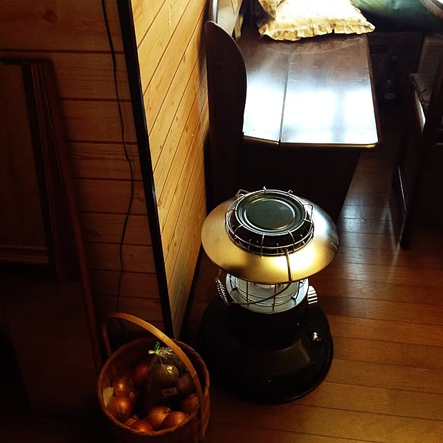 popoさんの実例写真