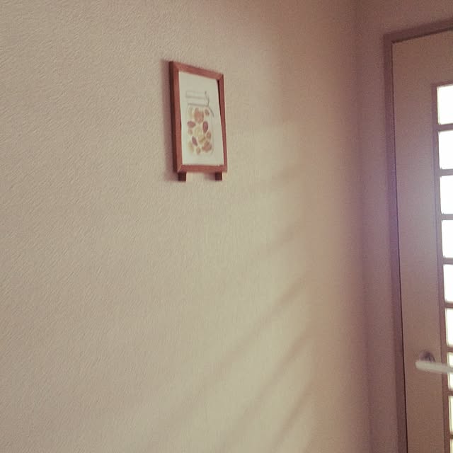 anetanさんの実例写真
