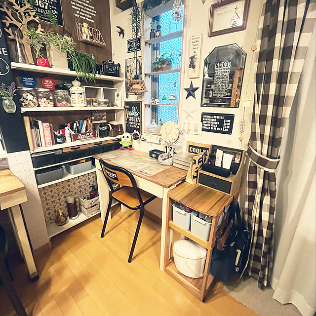 viviさんの実例写真