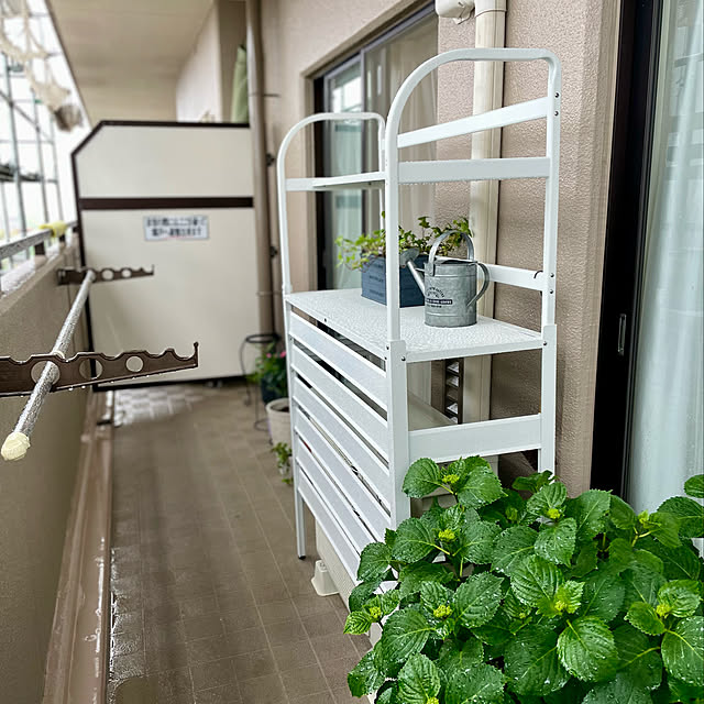 yasuyo66さんの実例写真
