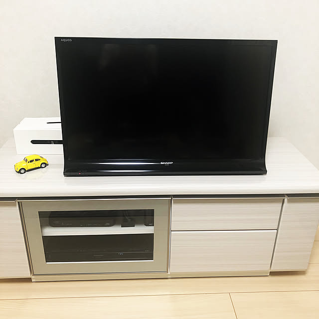kuronekoさんの実例写真