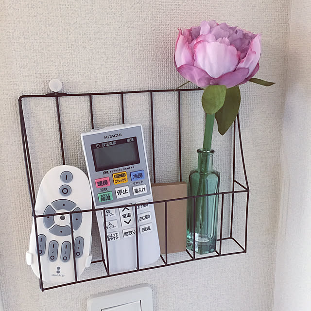 Minteaさんの実例写真