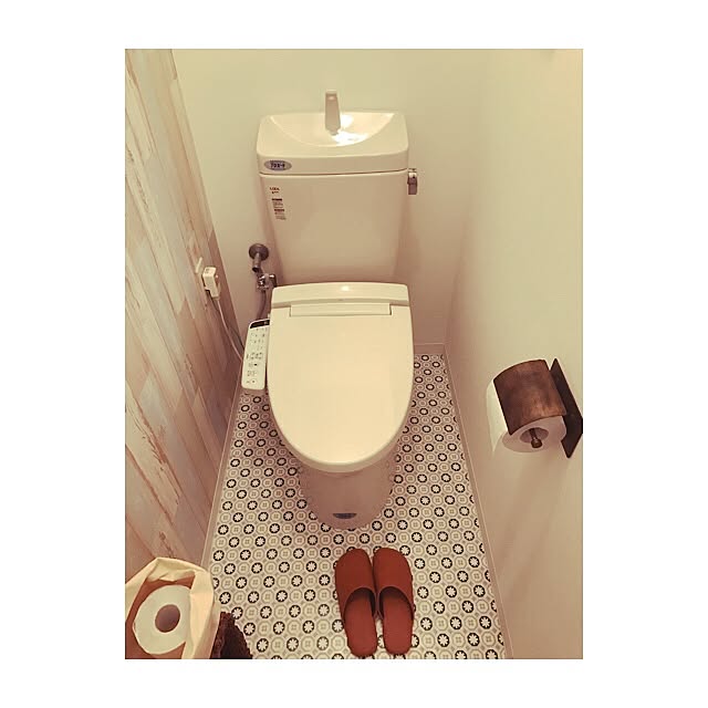 yuki.kさんの実例写真
