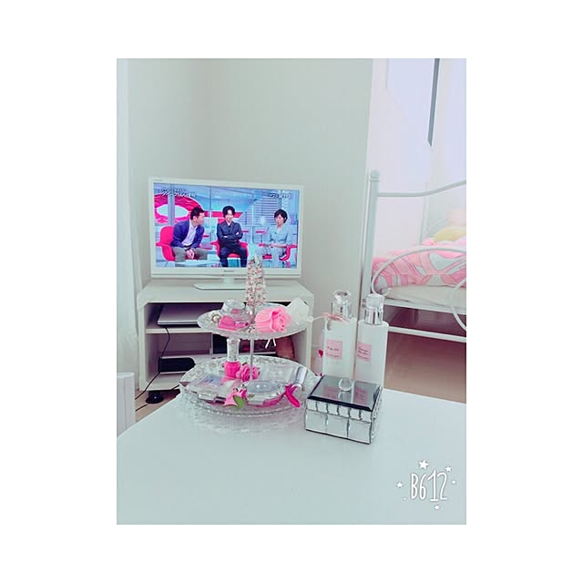 hnhncocoさんの実例写真
