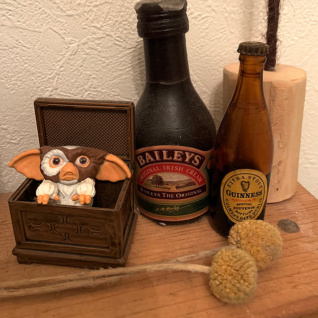 tantanさんの実例写真