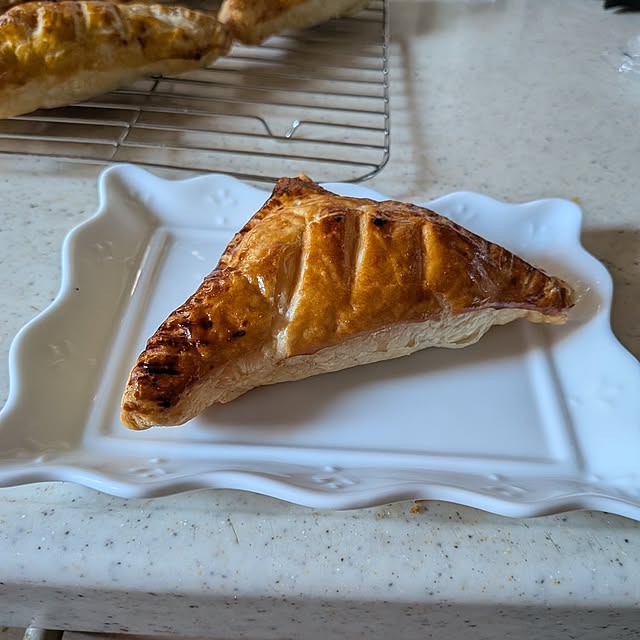 chi_gogaさんの実例写真