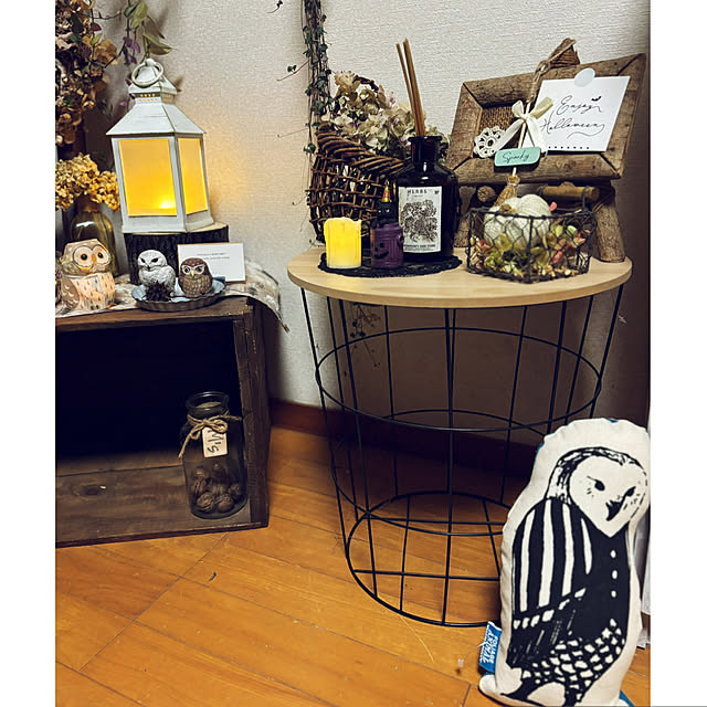 CoCo0617さんの実例写真