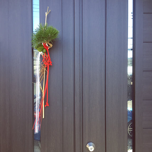 Yukikoさんの実例写真