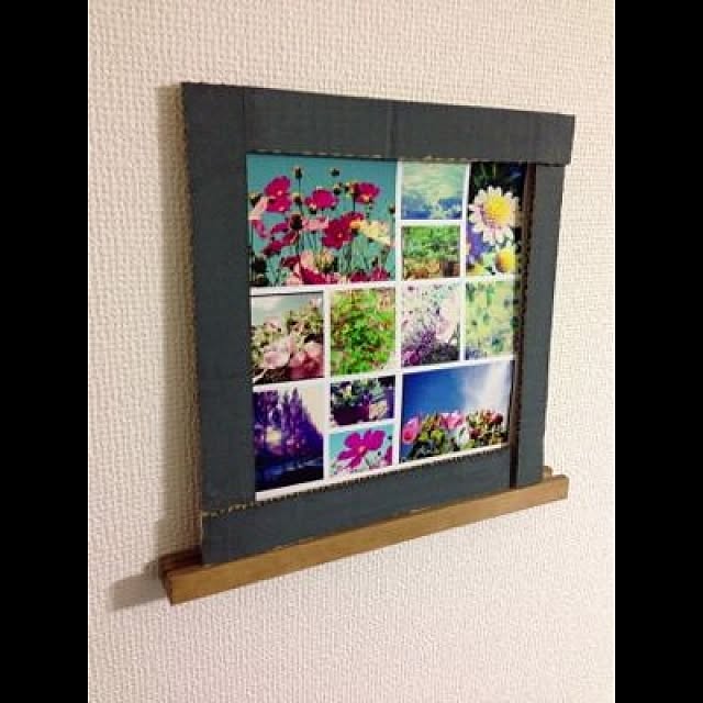 taroさんの実例写真