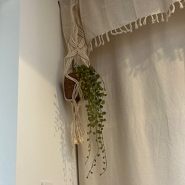 kyokoさんの部屋