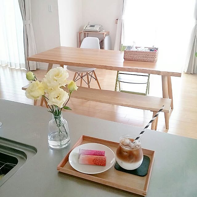 mayuru.homeさんの実例写真