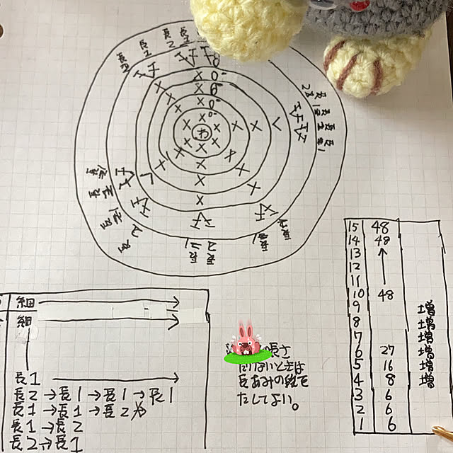 manduonmaさんの実例写真