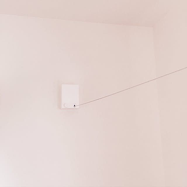 takesickさんの実例写真