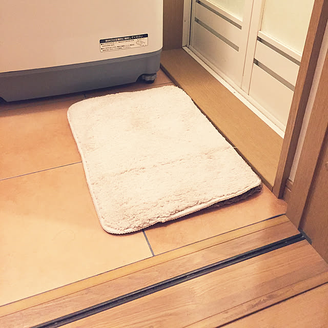 n_ikumiiiさんの実例写真