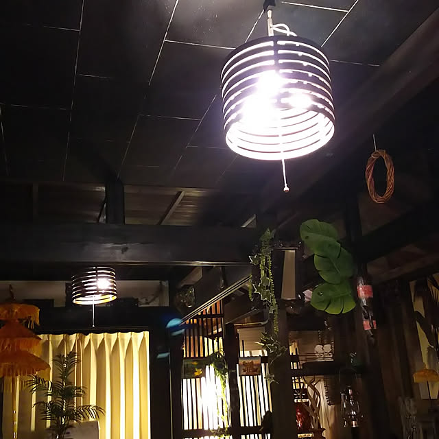 ringarintonさんの実例写真