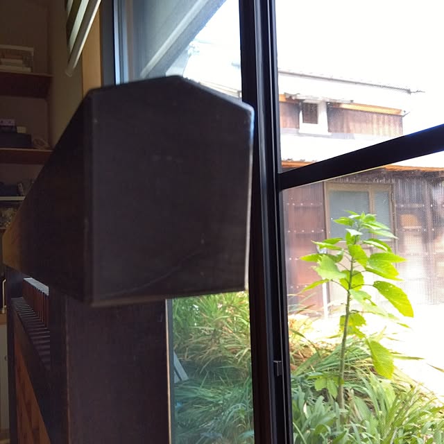 coco1204さんの部屋