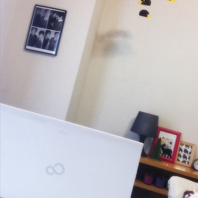 sk0713さんの実例写真