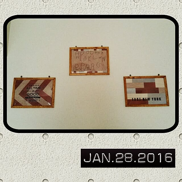 08.ai.07さんの実例写真