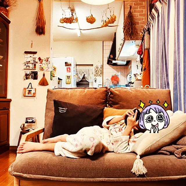 takakoさんの実例写真