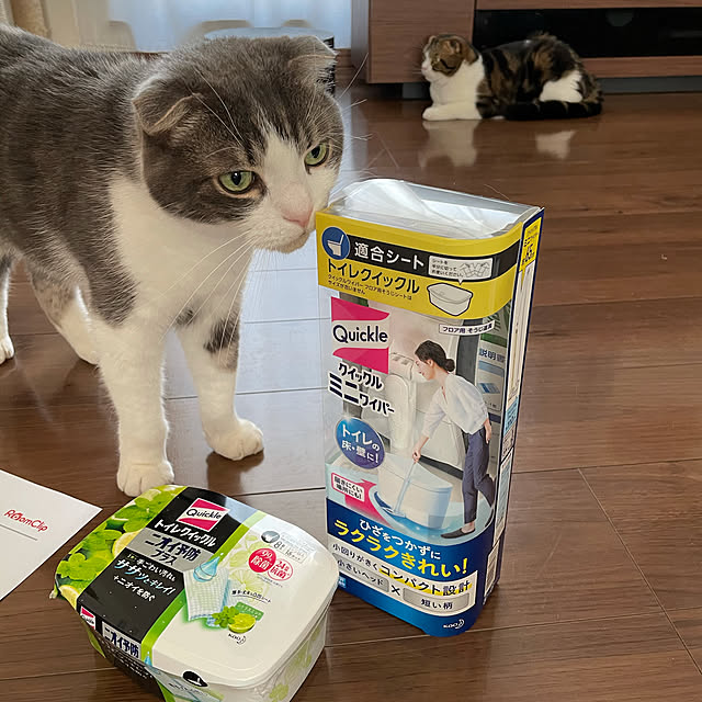 tansukeさんの実例写真