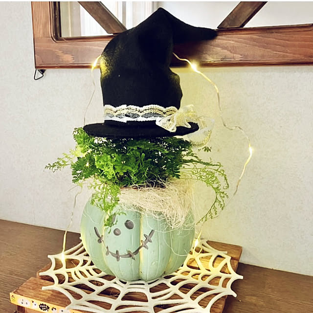 tararaさんの部屋