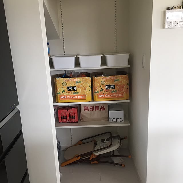 Hirokoさんの実例写真