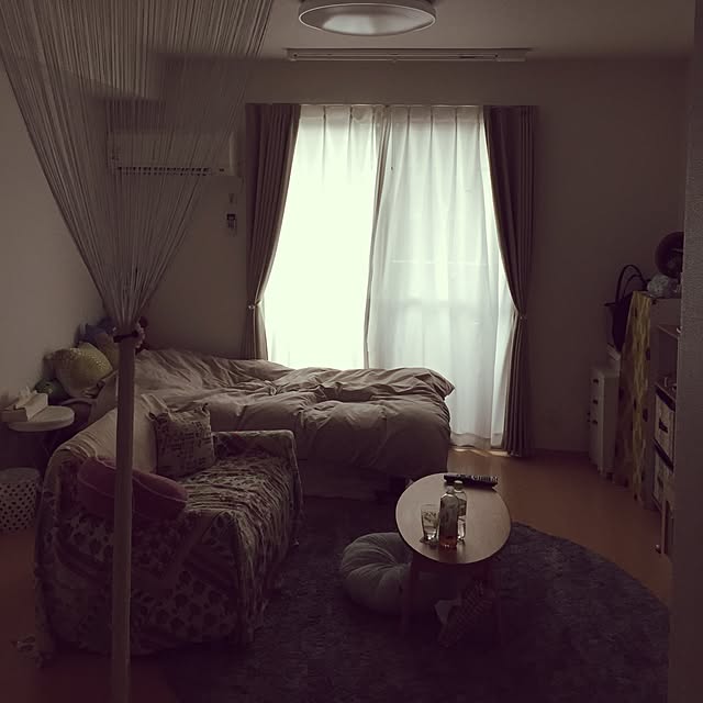 Miya.さんの実例写真