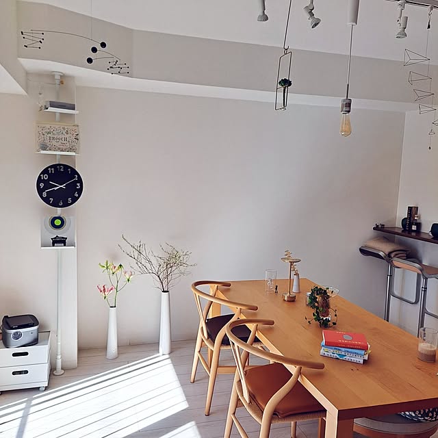 wnさんの実例写真