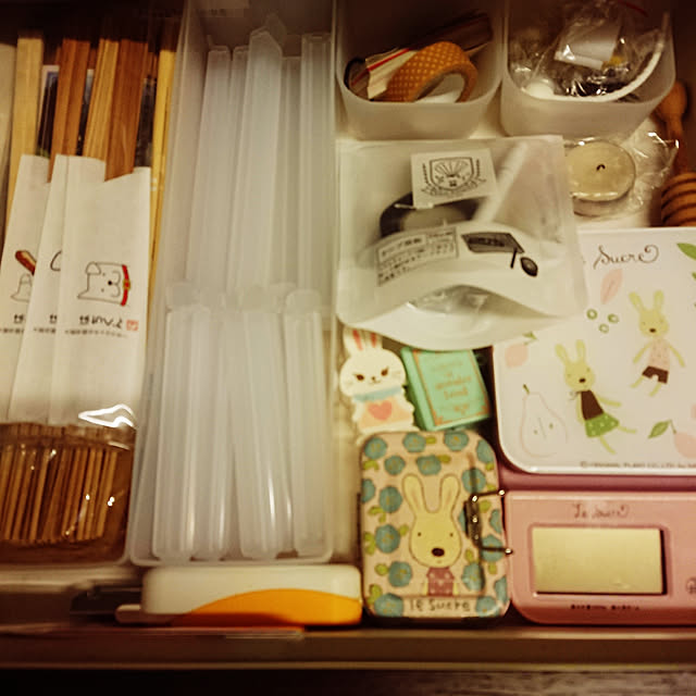 JUNMARIKAさんの実例写真