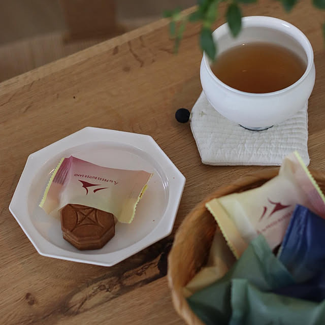 hanatomidorinoheyaさんの部屋