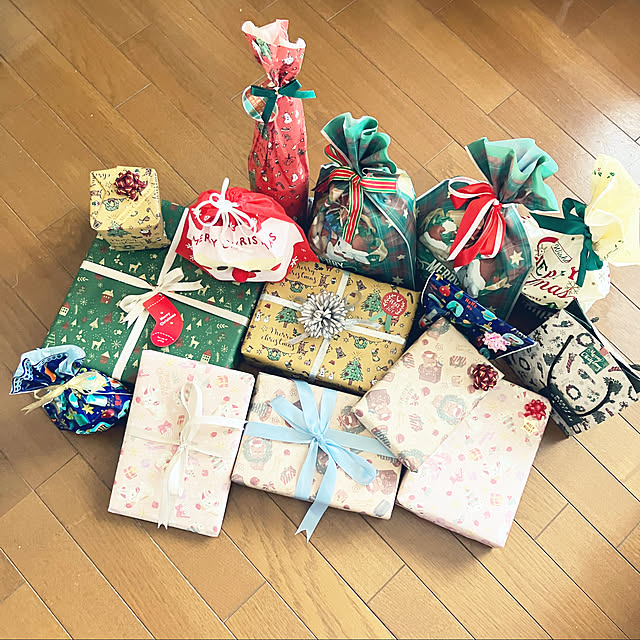 bun_ny-hophoperさんの実例写真