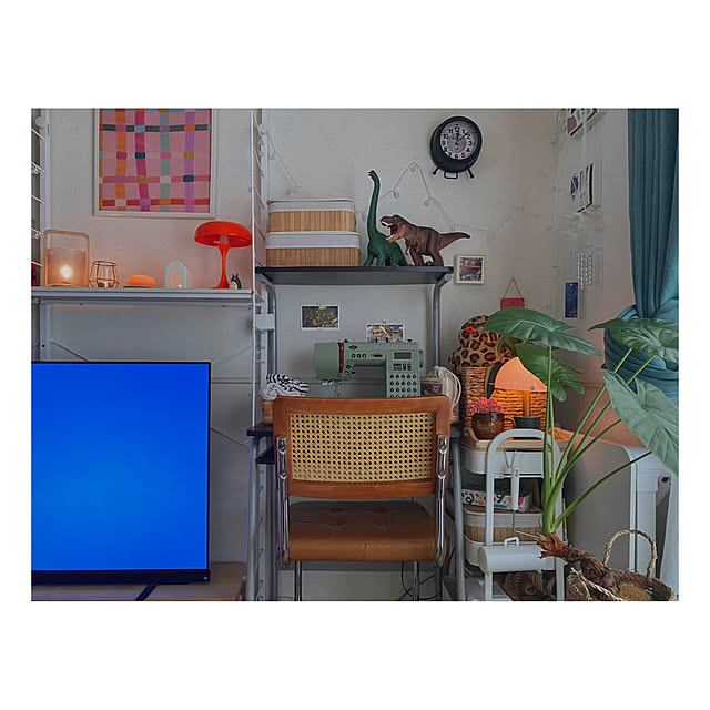 Oriorioさんの実例写真