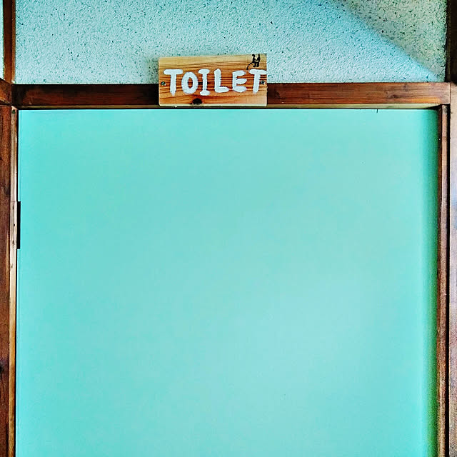 hostelcucumberさんの実例写真