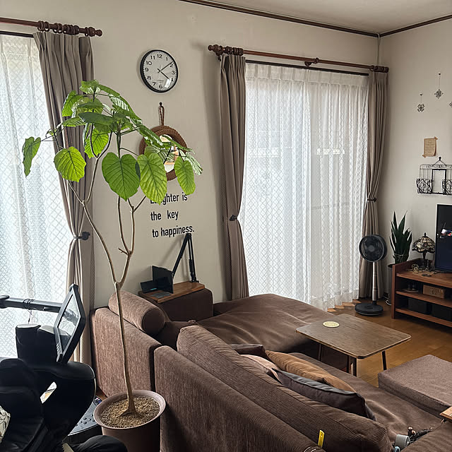 tamaharuさんの実例写真