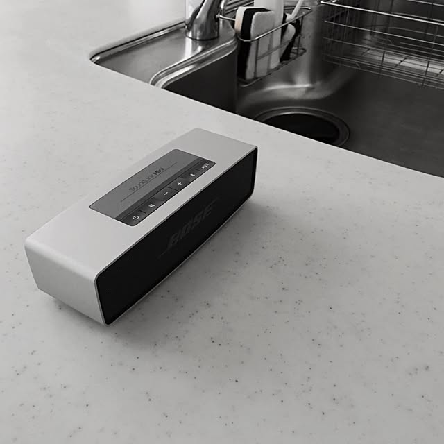 Manaさんの実例写真